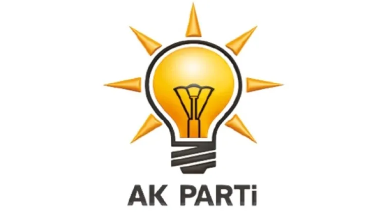 AK Parti İstanbul İl Başkanı Özdemir’den sokak çağrısına tepki