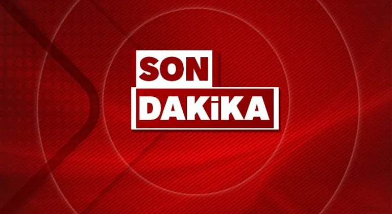 Ardahan'da 2 göçmen kaçakçısı tutuklandı