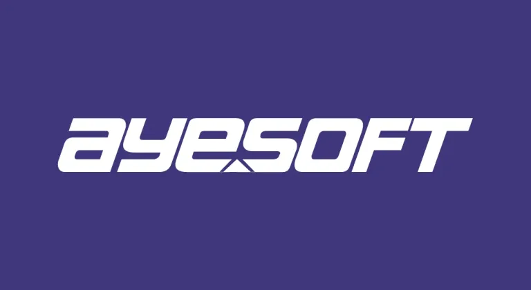 Ayesoft Yazılım