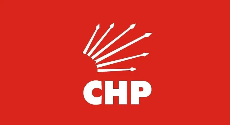 CHP Malatya İl Başkanı Yıldız'dan belediye başkanlarının istifasına ilişkin açıklama