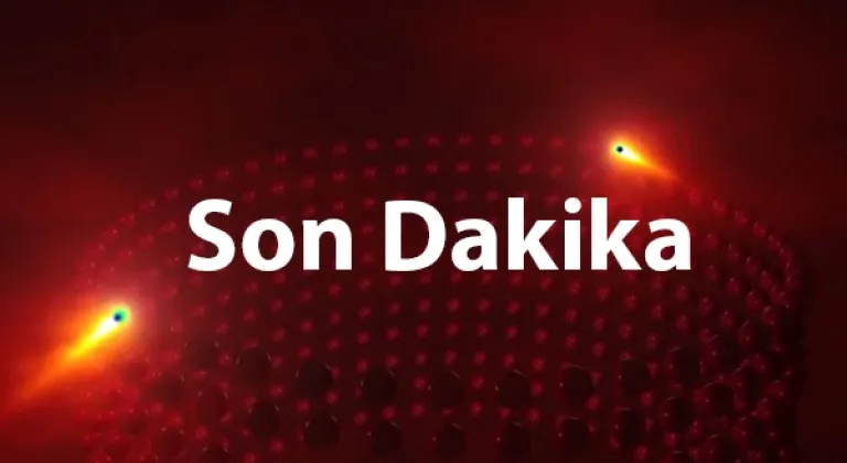 Malatya'da trafik kazasında 1 kişi öldü, 1 kişi yaralandı