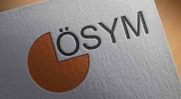 Edremit'te YKS'ye girecek öğrencilerin sınav ücretlerini belediye karşılayacak