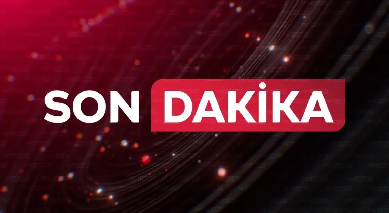 Hakkari'de hasar gören enerji nakil hattı ekiplerce kar ve tipiye rağmen onarıldı