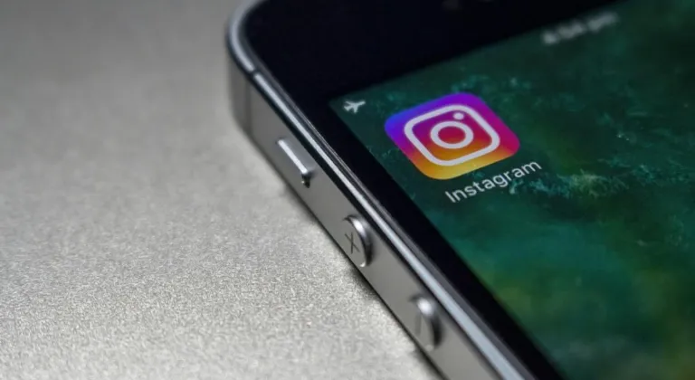 Sosyal Medya Platformu Instagram'a erişim engeli getirildi!