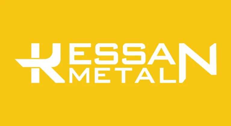 Kessan Metal