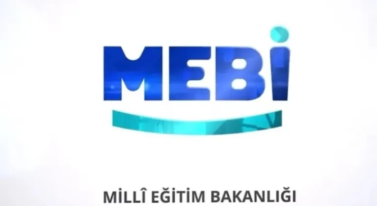 MEBİ'nin Canlı Ders ve Deneme Sınavlarına Tatilde Büyük İlgi