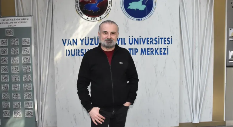 Uzmanından "oruç hücreleri yeniler" açıklaması