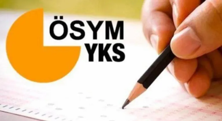 YKS Geç Başvuru Süreci Başladı