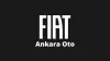 Fiat Ankara Oto