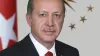 Recep Tayyip Erdoğan